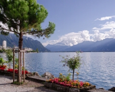 Montreux